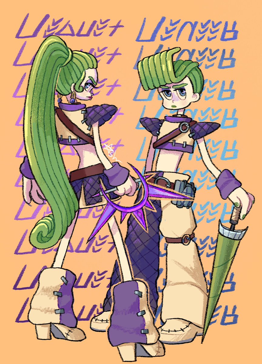 Raiders Vnvvvv #TROLLSTWT #gachiart #gachitwt #velvetandveneer #velvettrolls #veneertrolls