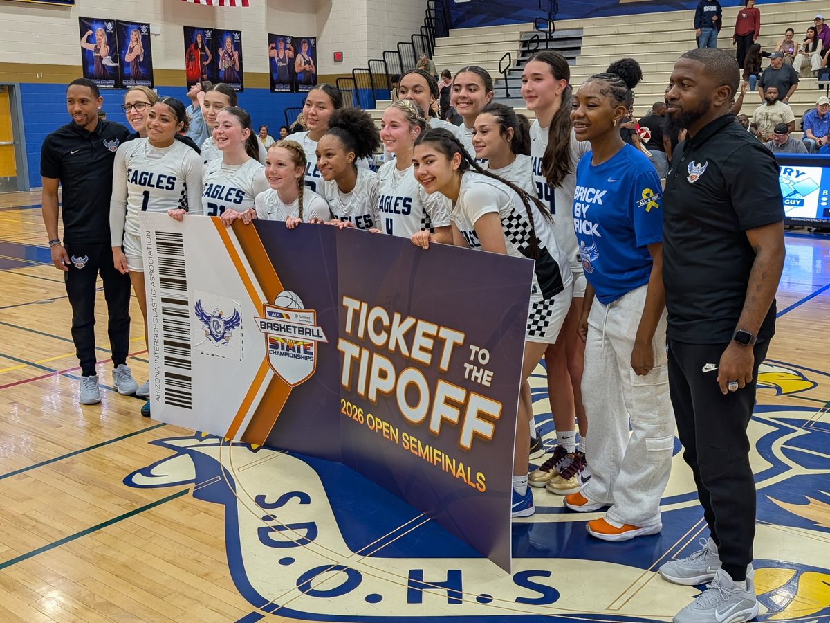 Deer Valley Unified School District tweet media