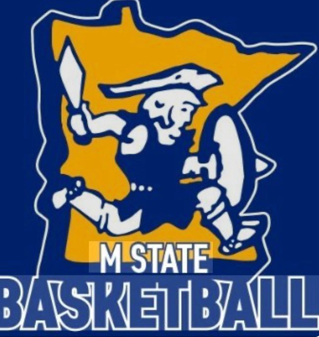 Iheirian _h32 tweet media