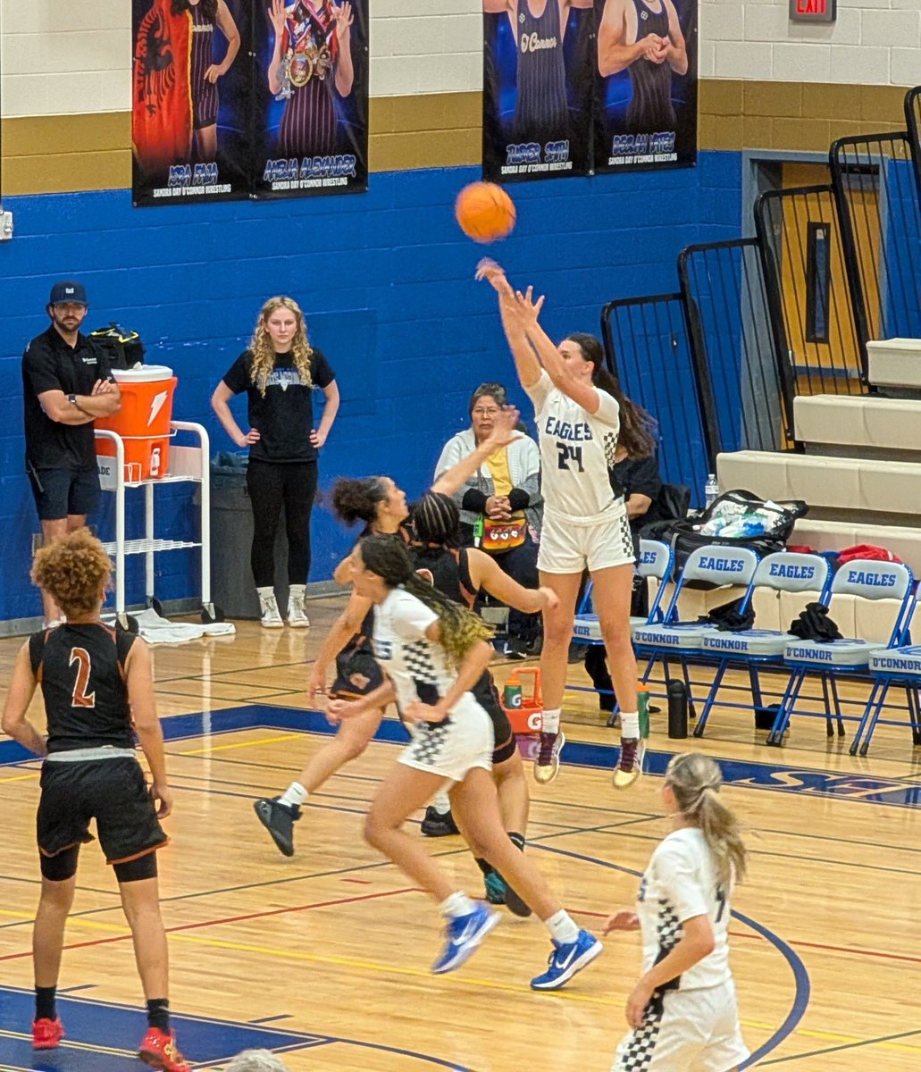 Deer Valley Unified School District tweet media