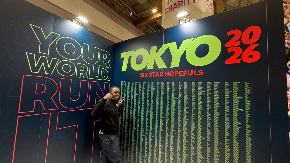 PACE ATHLETES CLUB tweet media