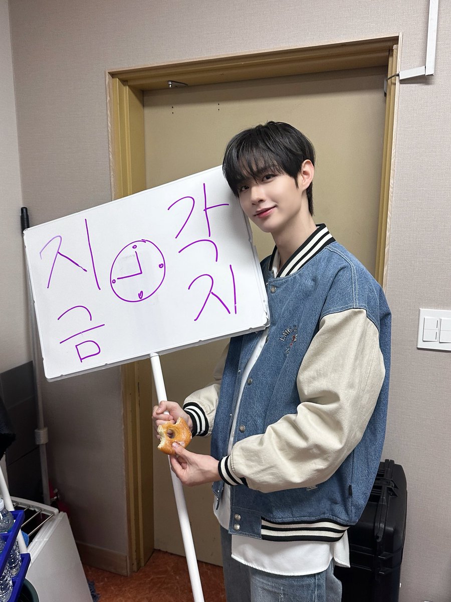 KIM SUNGMIN JP (@kimsungmin_jp) / Posts / X