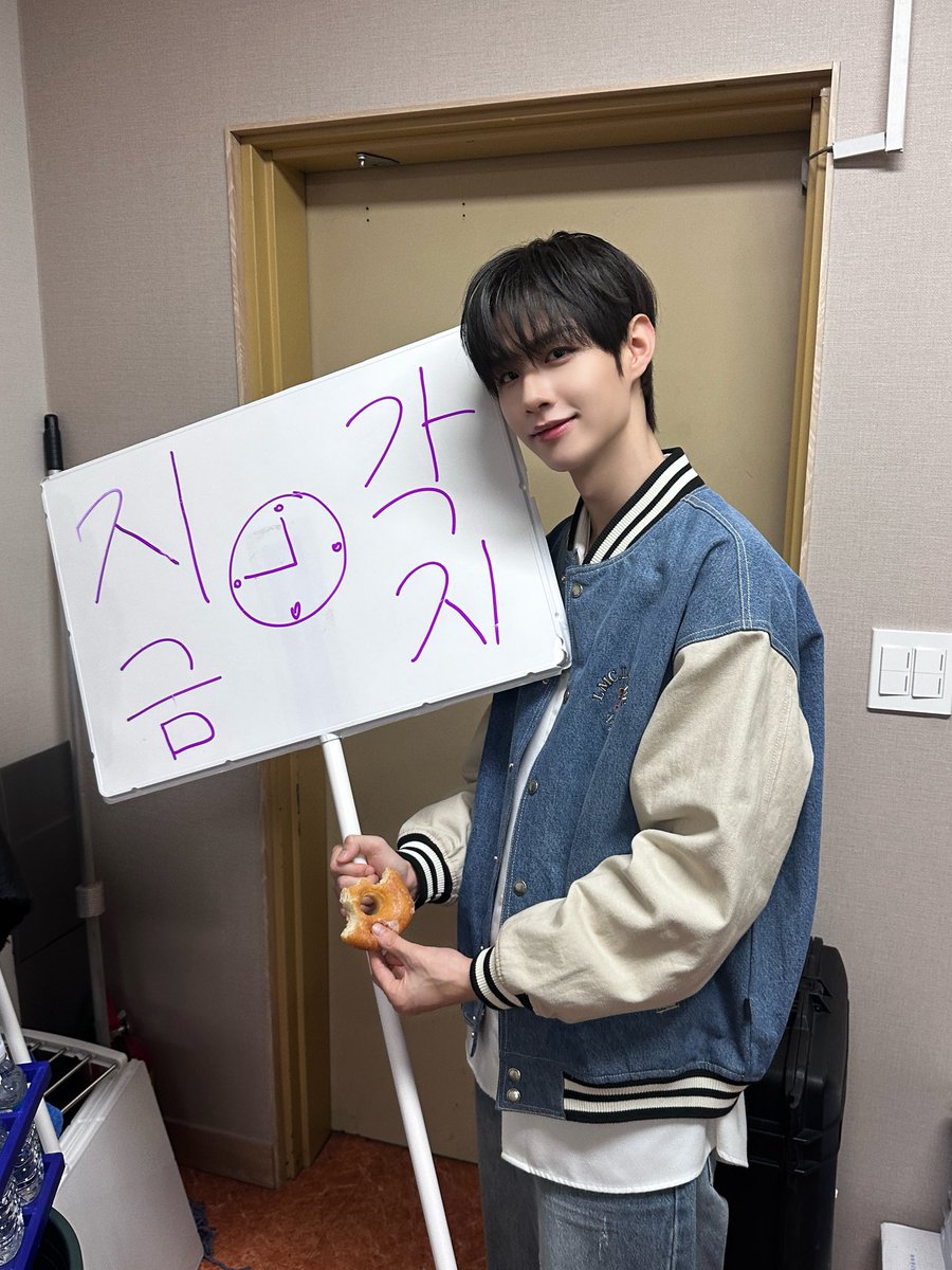 KIM SUNGMIN JP (@kimsungmin_jp) / Posts / X