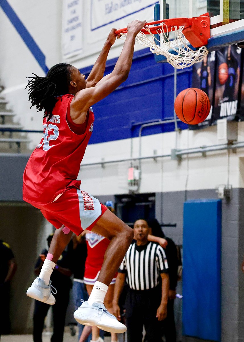 SportsDayHS tweet media