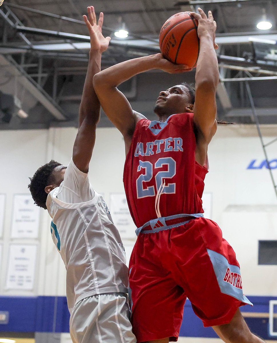 SportsDayHS tweet media