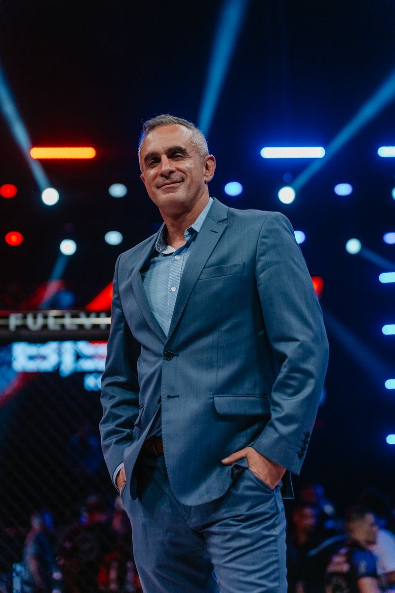 Ruth Grava tweet media