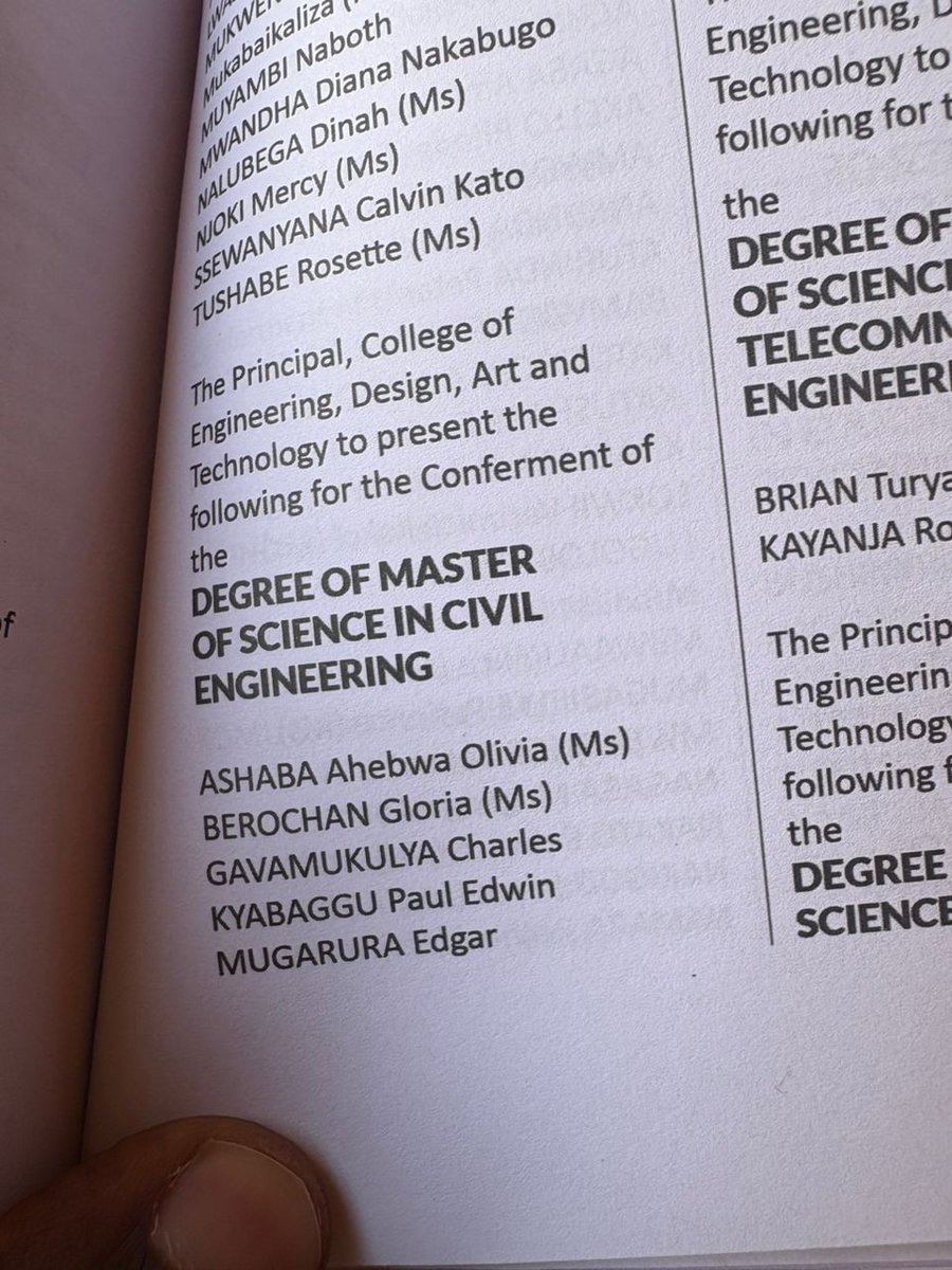 Gava Charles tweet media