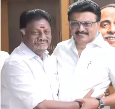 Arun Ram tweet media