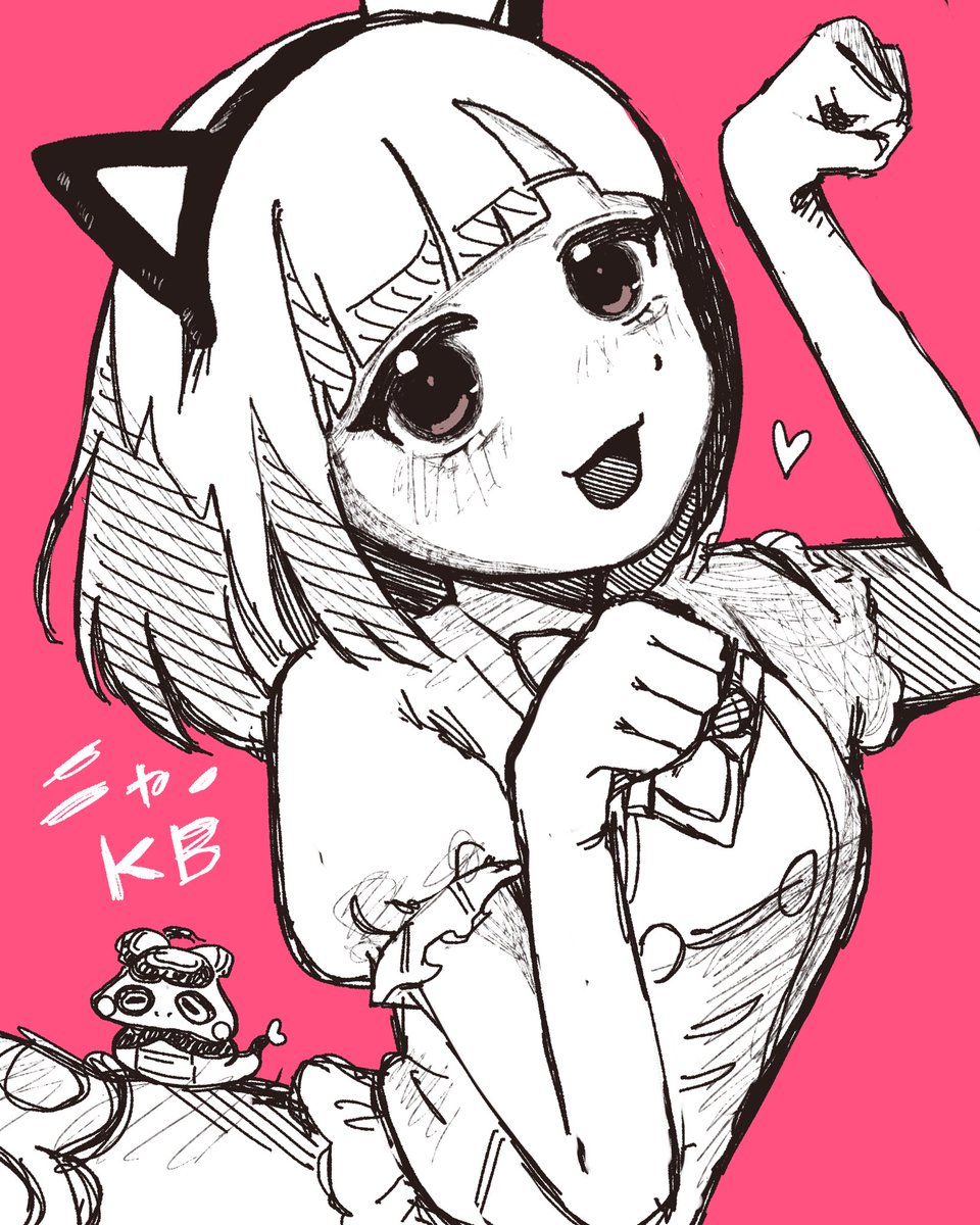 なるみ tweet media