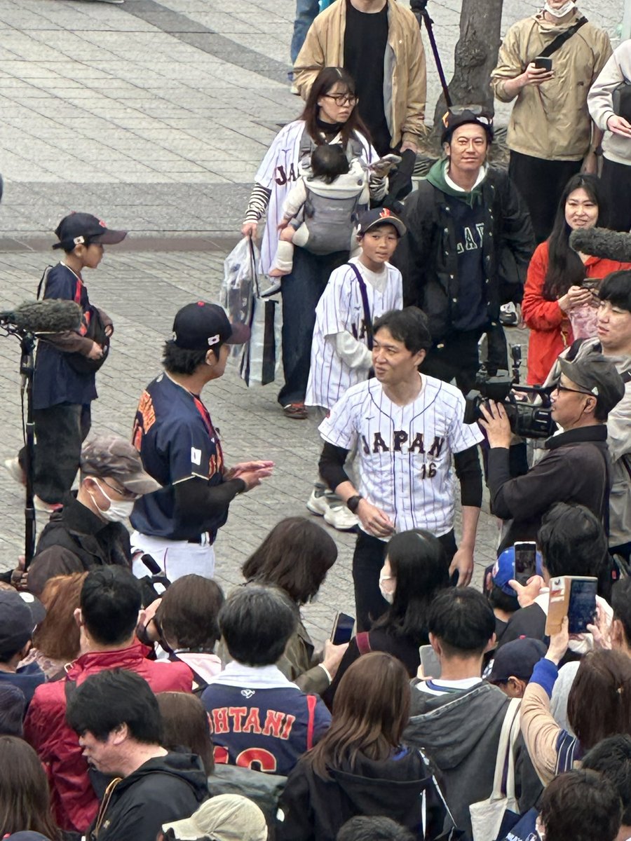 doragonszenkoku's tweet photo. ！！！！？？ https://t.co/yjGZ0y5SNg