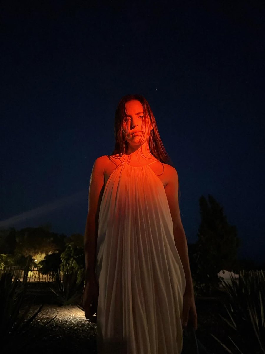 snap hack porn college school snapchat teen leaks tweet media