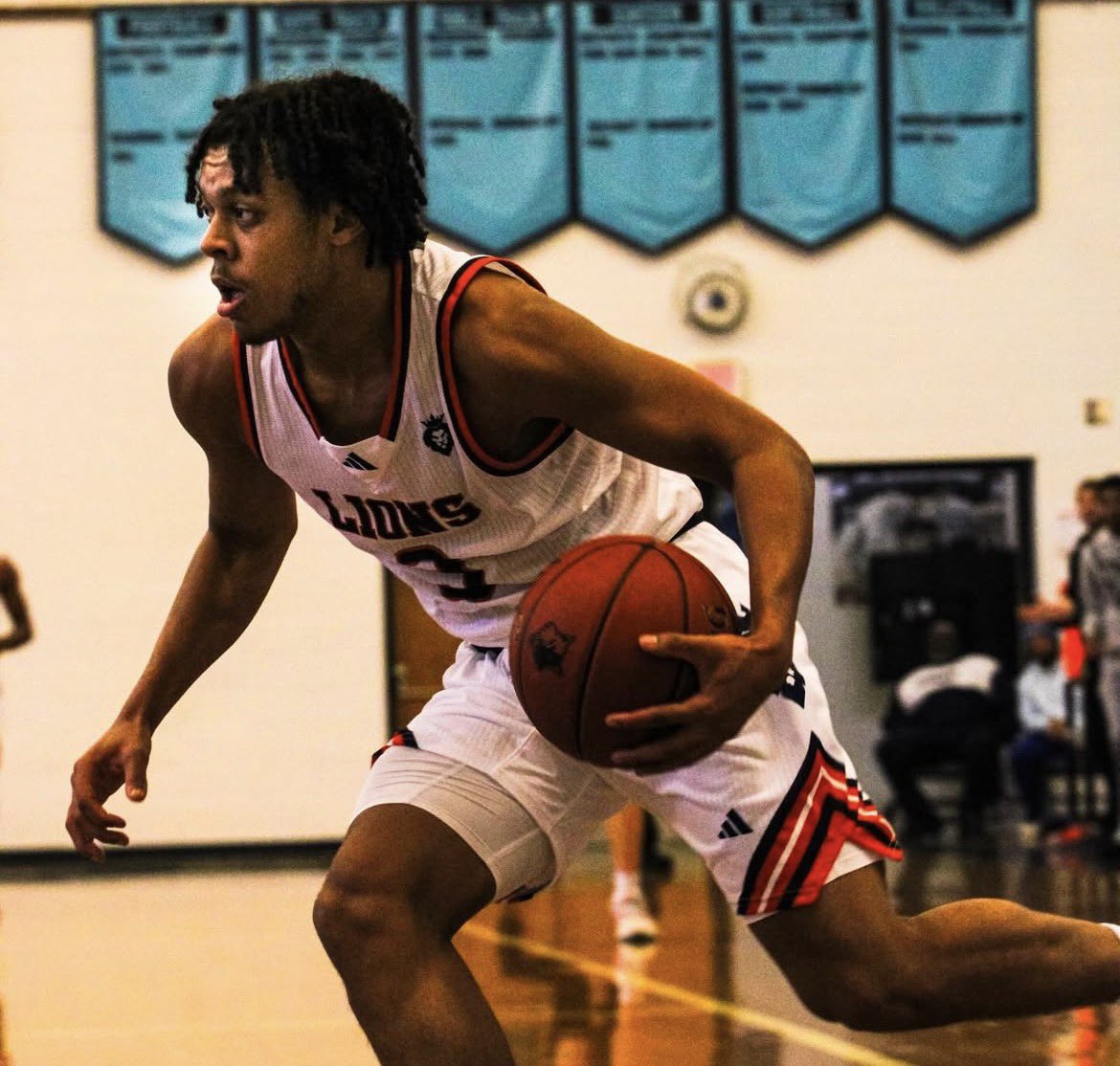 NextUpRecruits tweet media