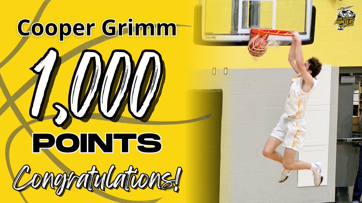 CPU Activities tweet media