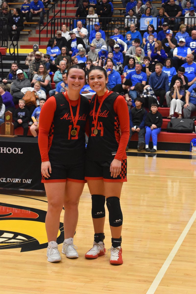 Jalayah Mayes tweet media