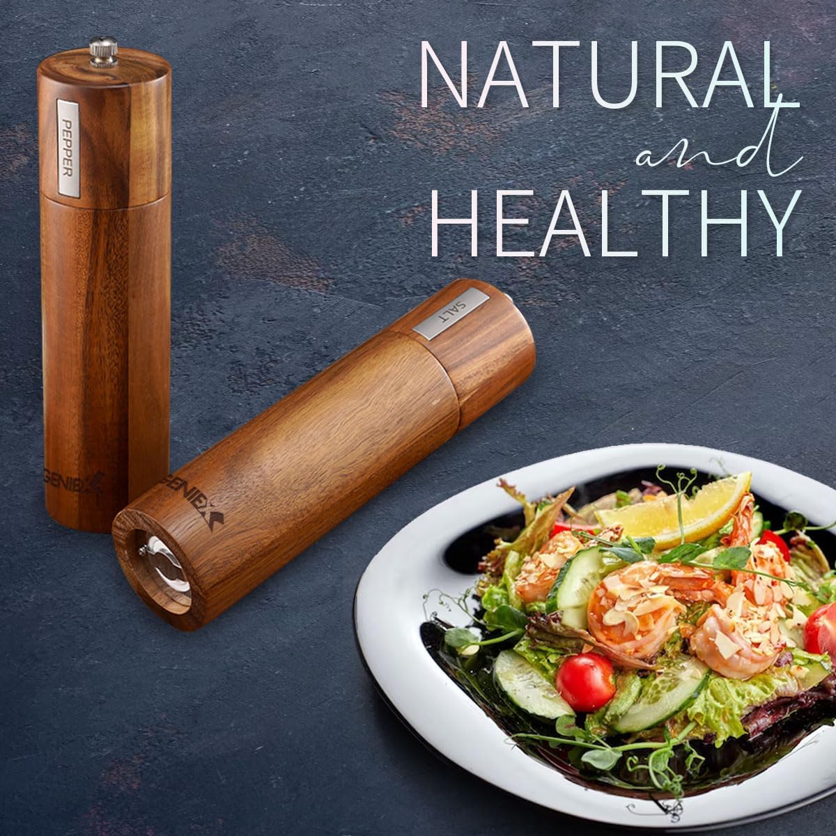 Magic in Life tweet media