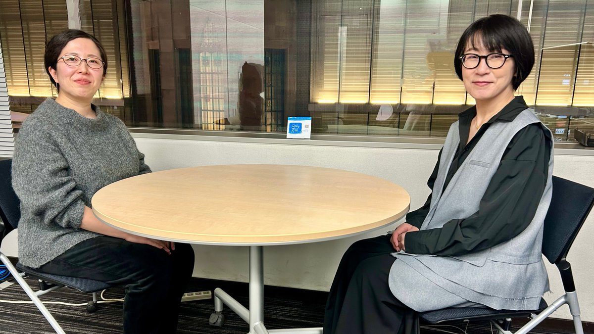 京都dddギャラリー(ddd） tweet media