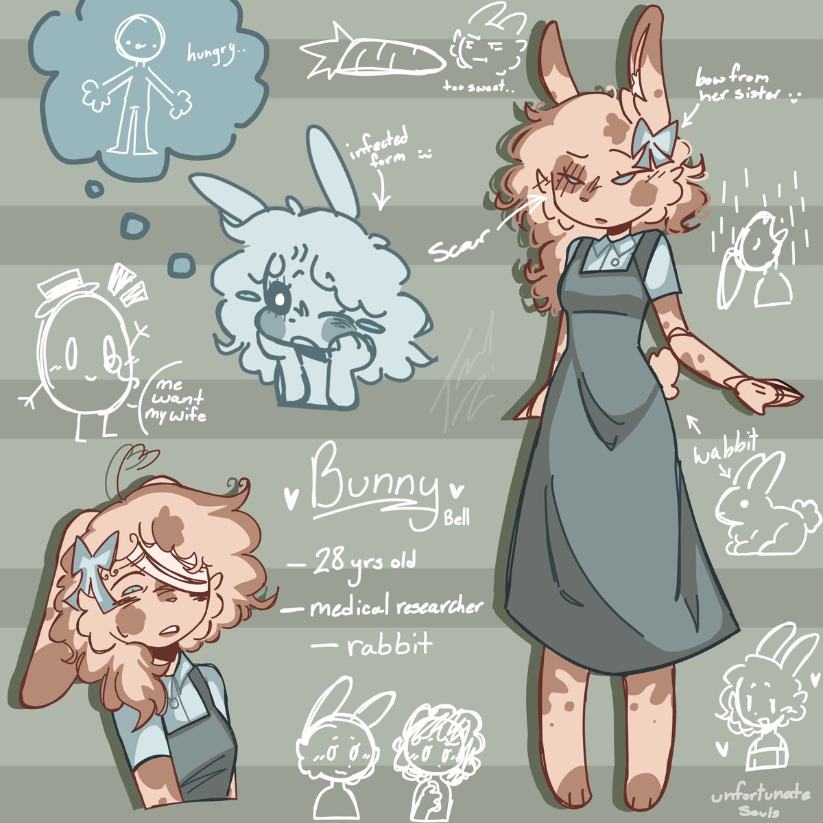 𝓜𝓲𝓶𝓲 || 𐔌՞. .՞𐦯𝜗𝜚˚⋆ tweet media