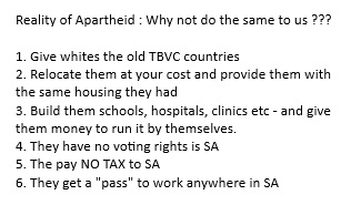 🙏🏻YHWH💪 tweet media