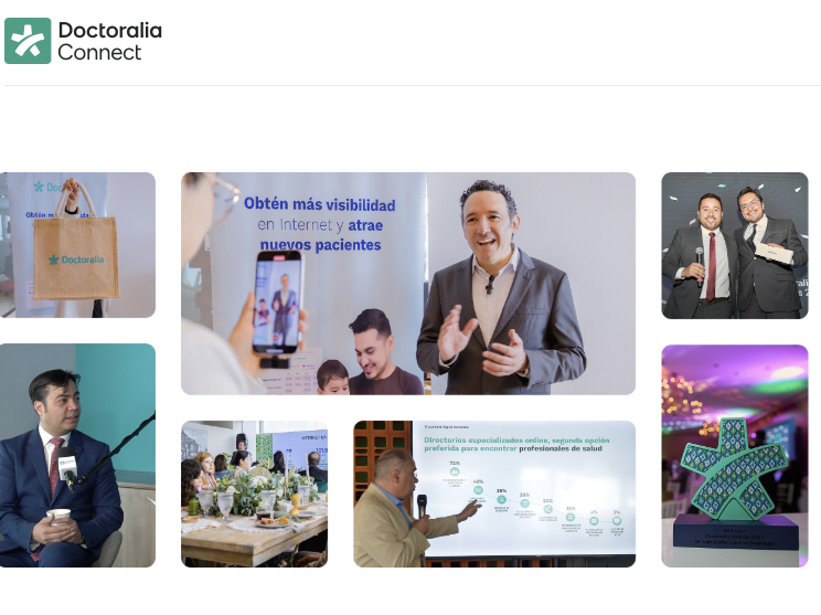 Enrique Culebro Karam tweet media