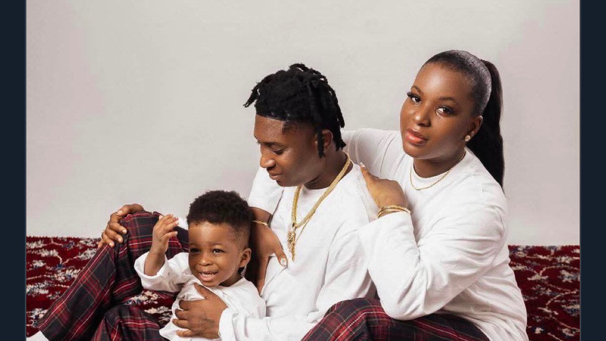 Dear God, I ask for Your covering over my life, my mutuals, my family, and my work. 🧎🏼🧎🏻‍♀️🤲🏻🌟✨💥

Protect us from seen and unseen dangers. Let Your angels guard us wherever we go today. Amen.👏🏼🤲🏻❤️🌹🌈🌷💐💥🌸🙌