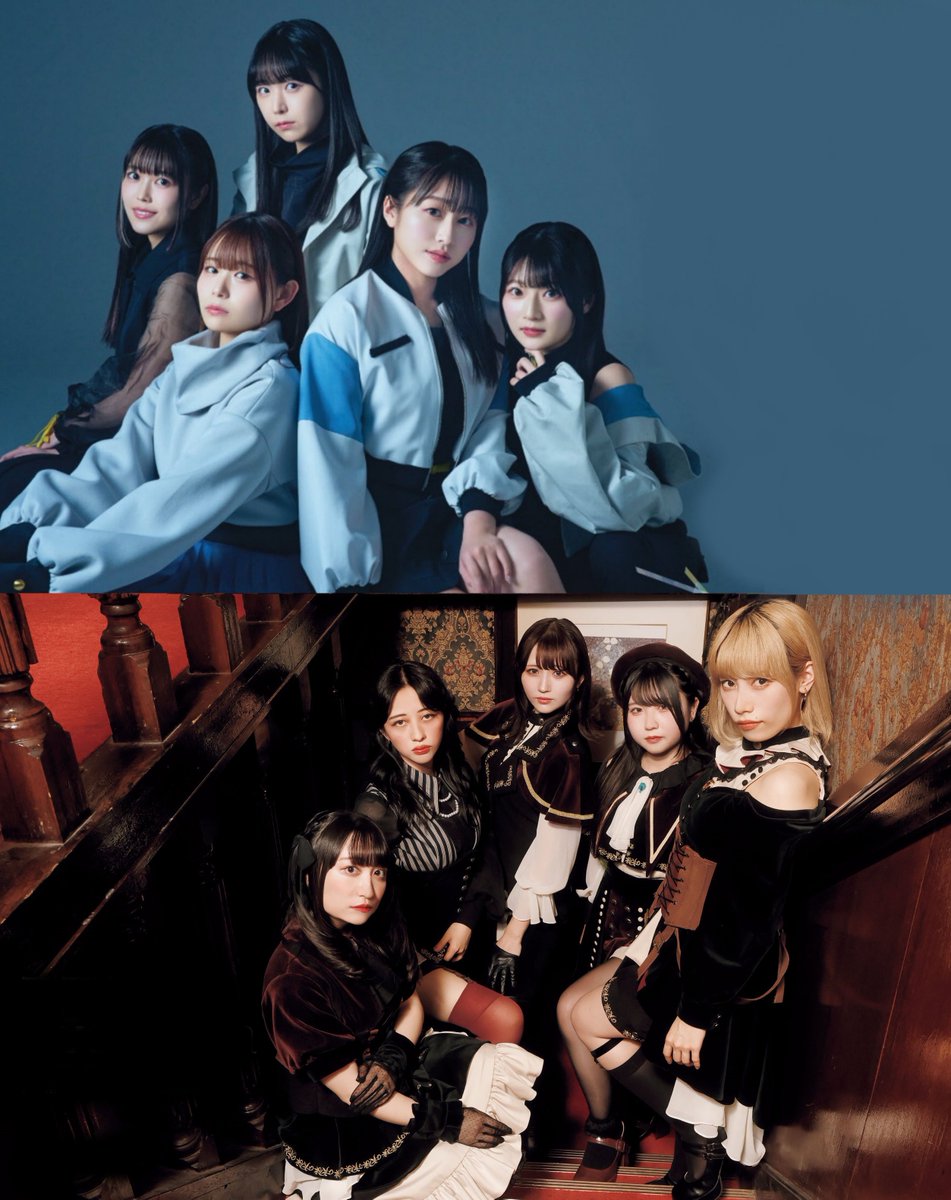 バスク・オム〜6th春公演完走、次は秋〜 (@art_316V) / Posts / X