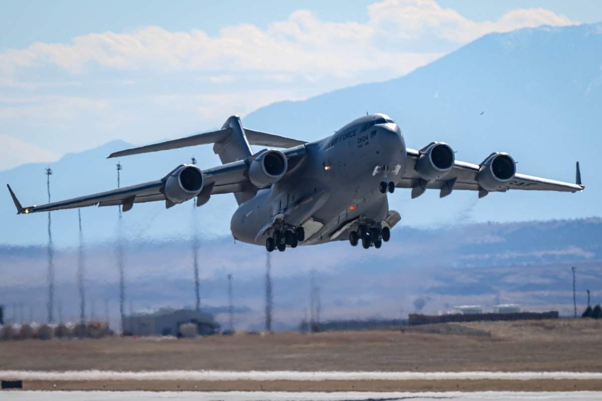 GDevore Photos tweet media