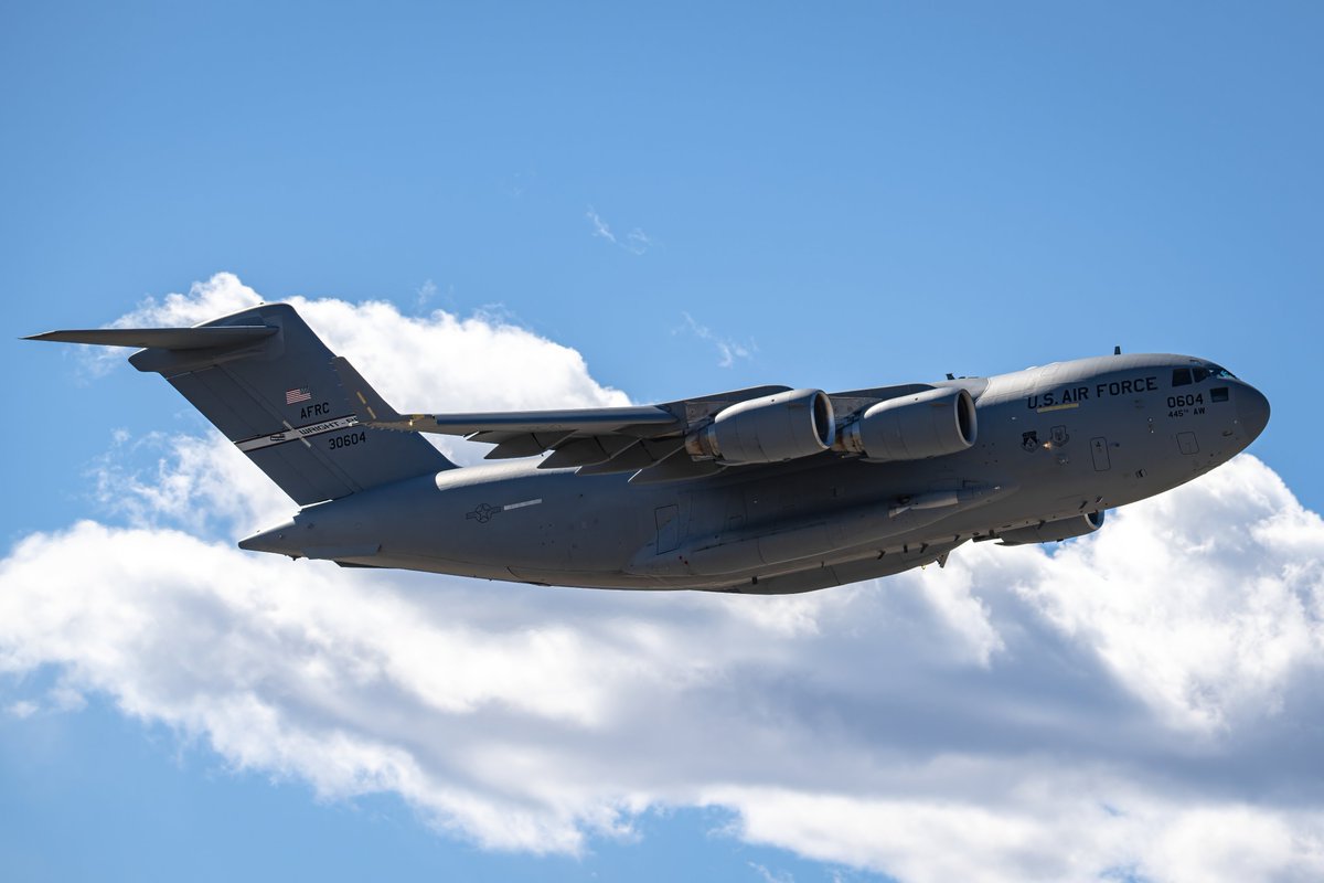 GDevore Photos tweet media