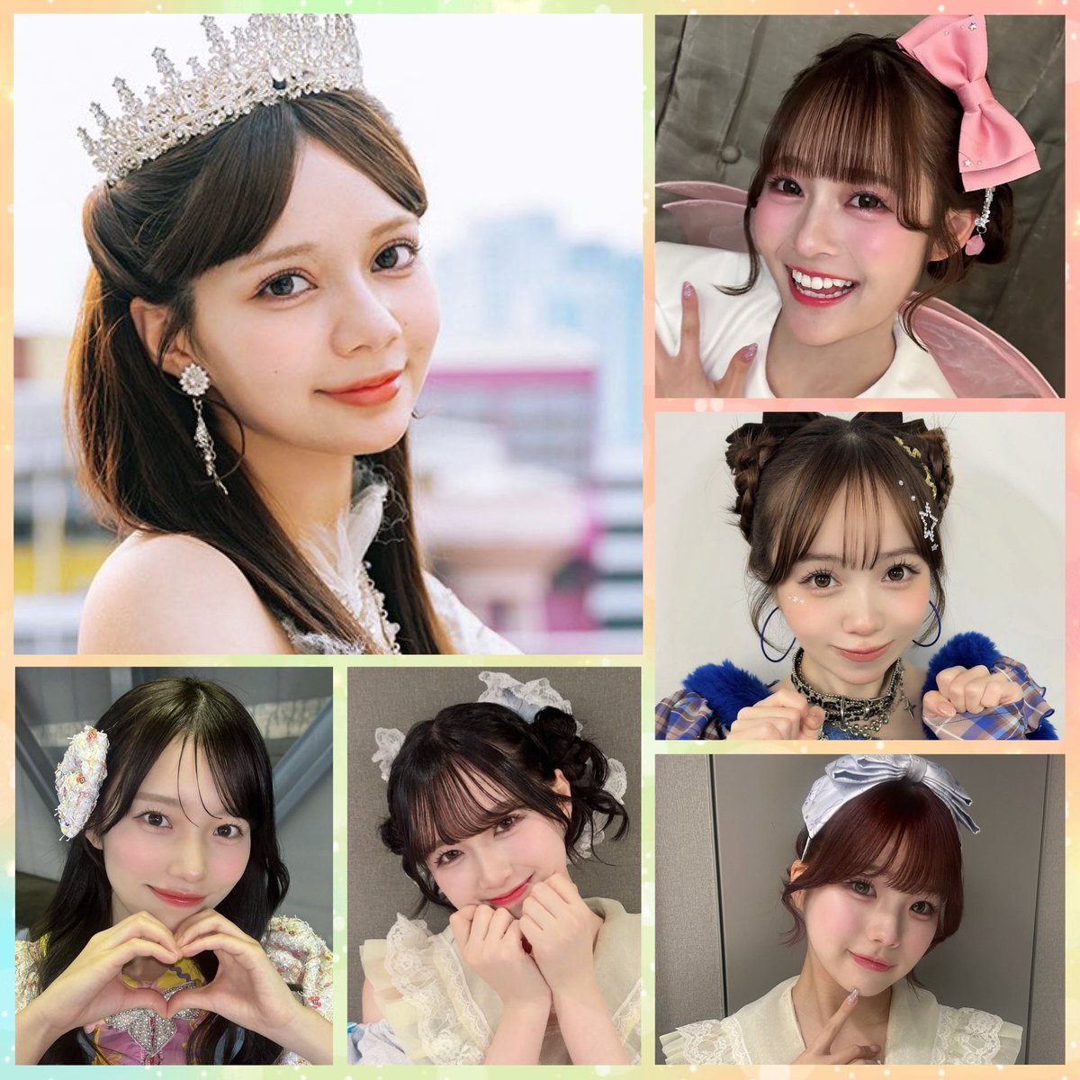 よっしぃ＊ (@kawalabo_maa) / Posts / X