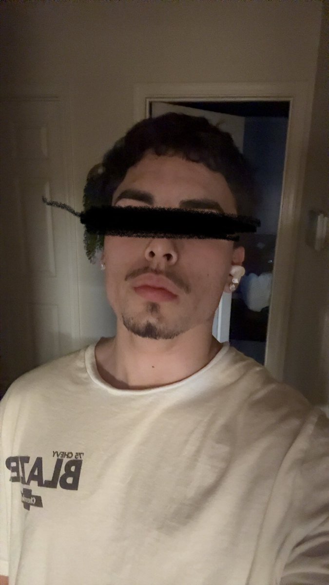 John tweet media