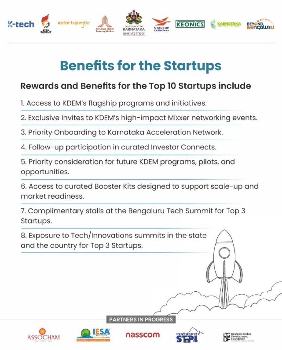 Kalaburagi Infra. tweet media