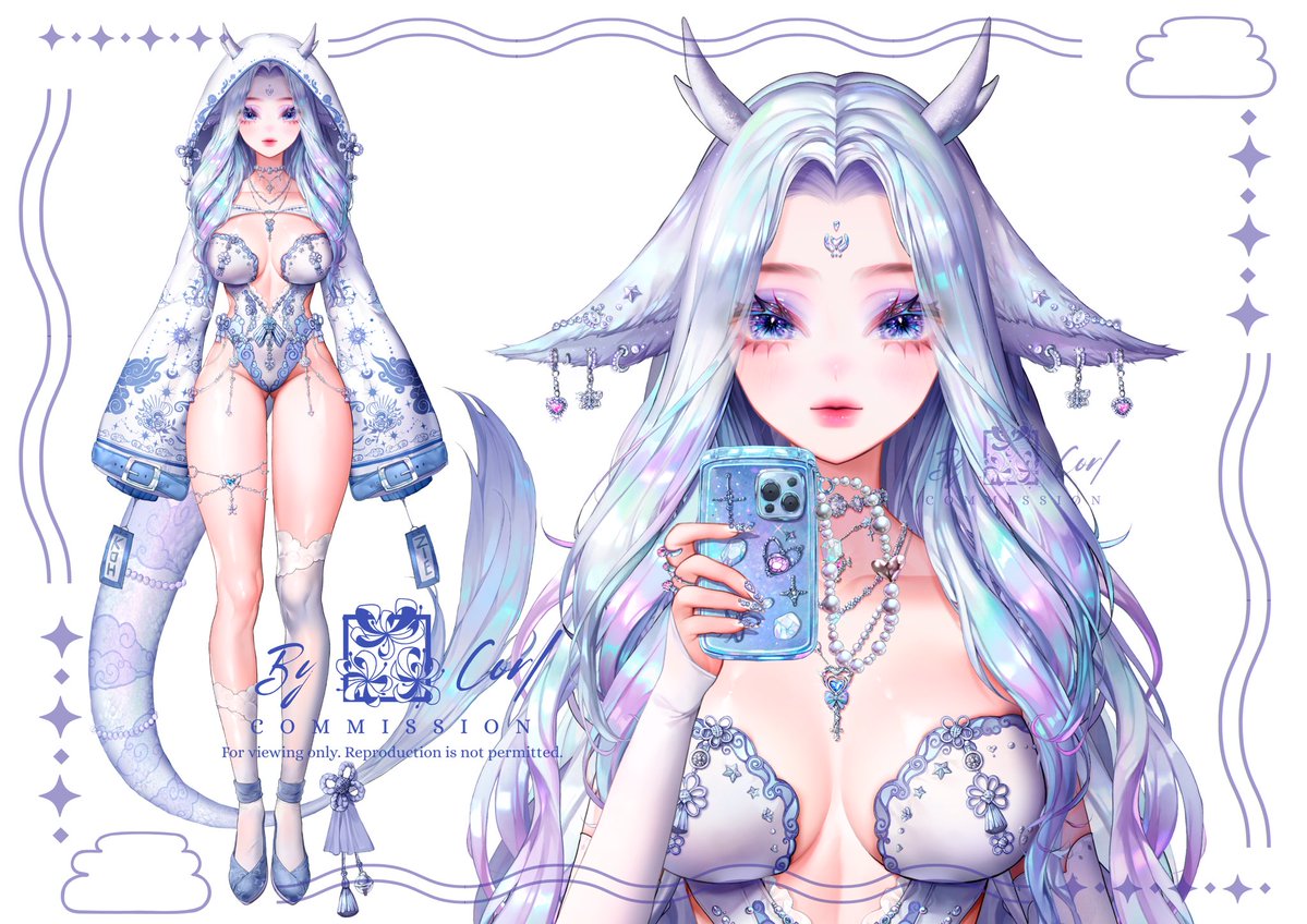 Red Corl tweet media