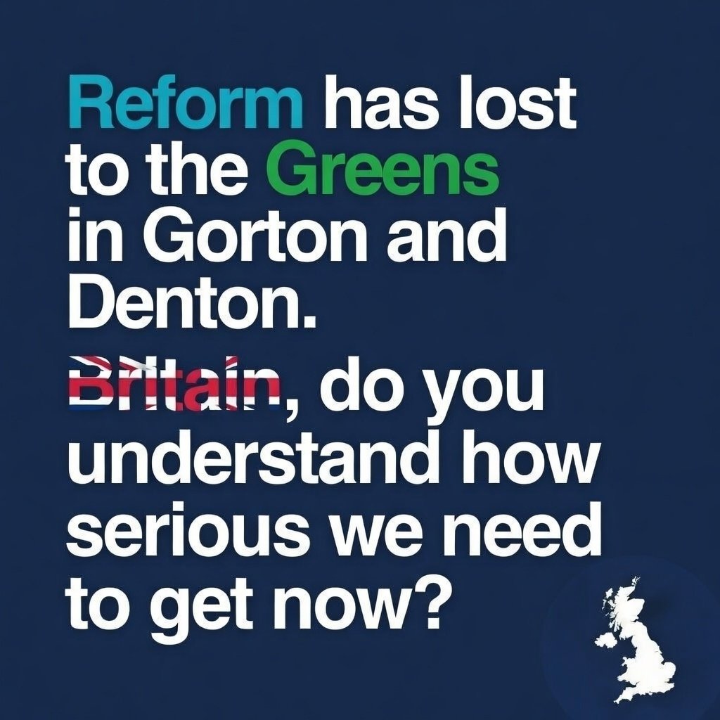 RestorerPatriot tweet picture