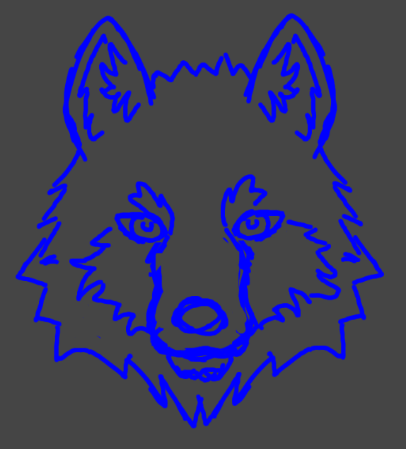 yall just gonna have to guess what this is for