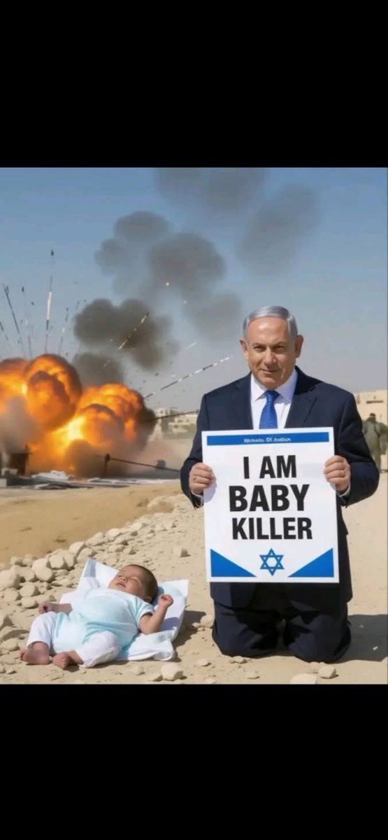 Fernand46357857's tweet photo. AND A WAR CRIMINAL, DESIGNATED AS SUCH BY THE U.N. https://t.co/AGNxeZIj5c