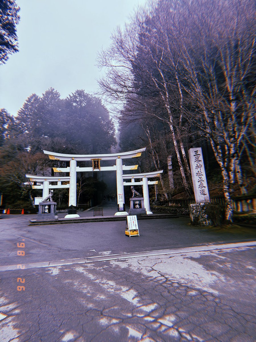 3月から新しい気持ちでなにごとも取り組みます！！