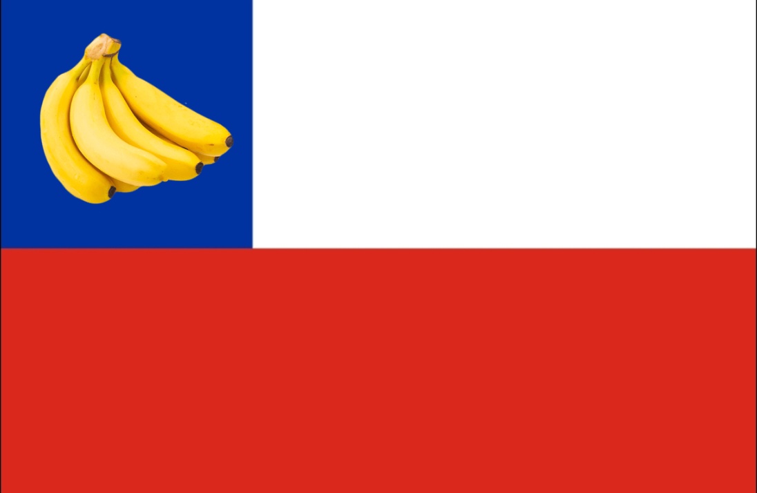 viadil (mid) (@viadil_mountain) on Twitter photo 