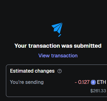 Save Myrient tweet media