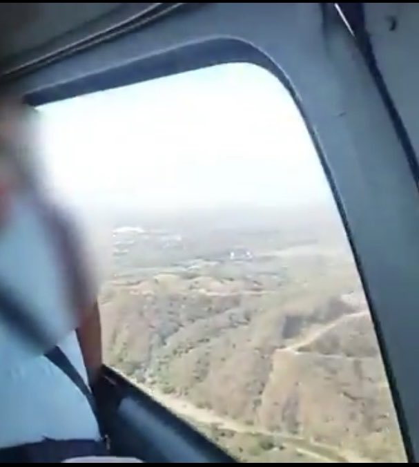 Pernicious Propaganda tweet media