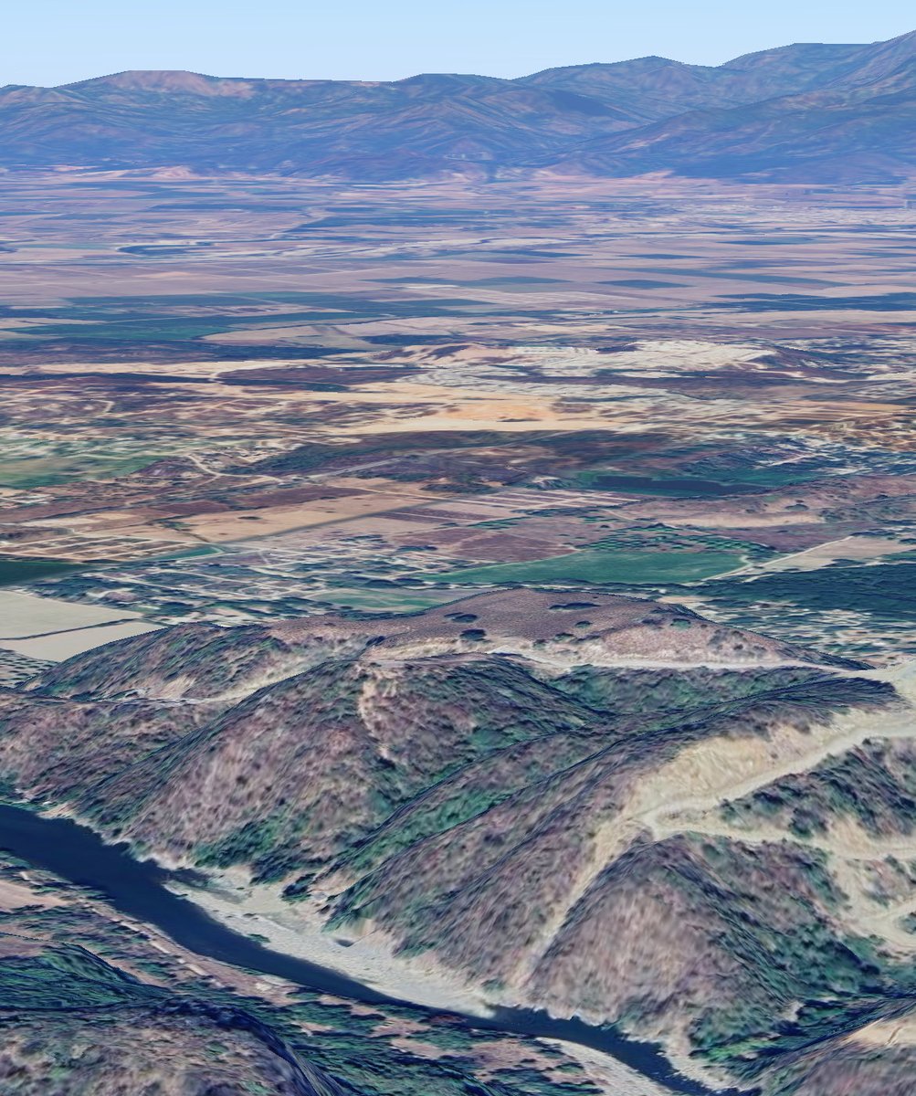 Pernicious Propaganda tweet media