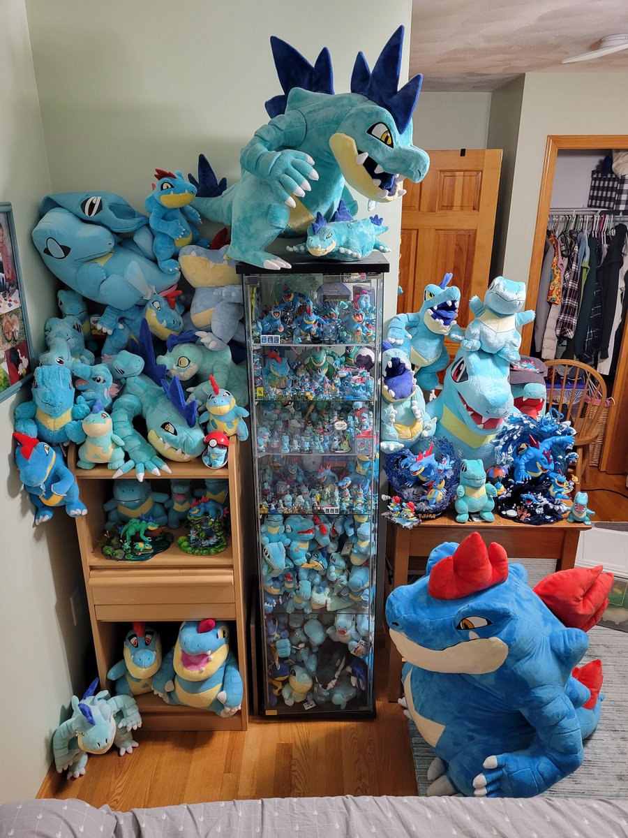 Trigris 🐊 tweet media