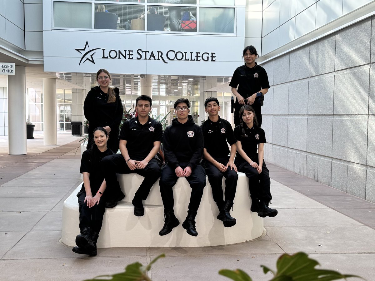 Coach Hernandez tweet media