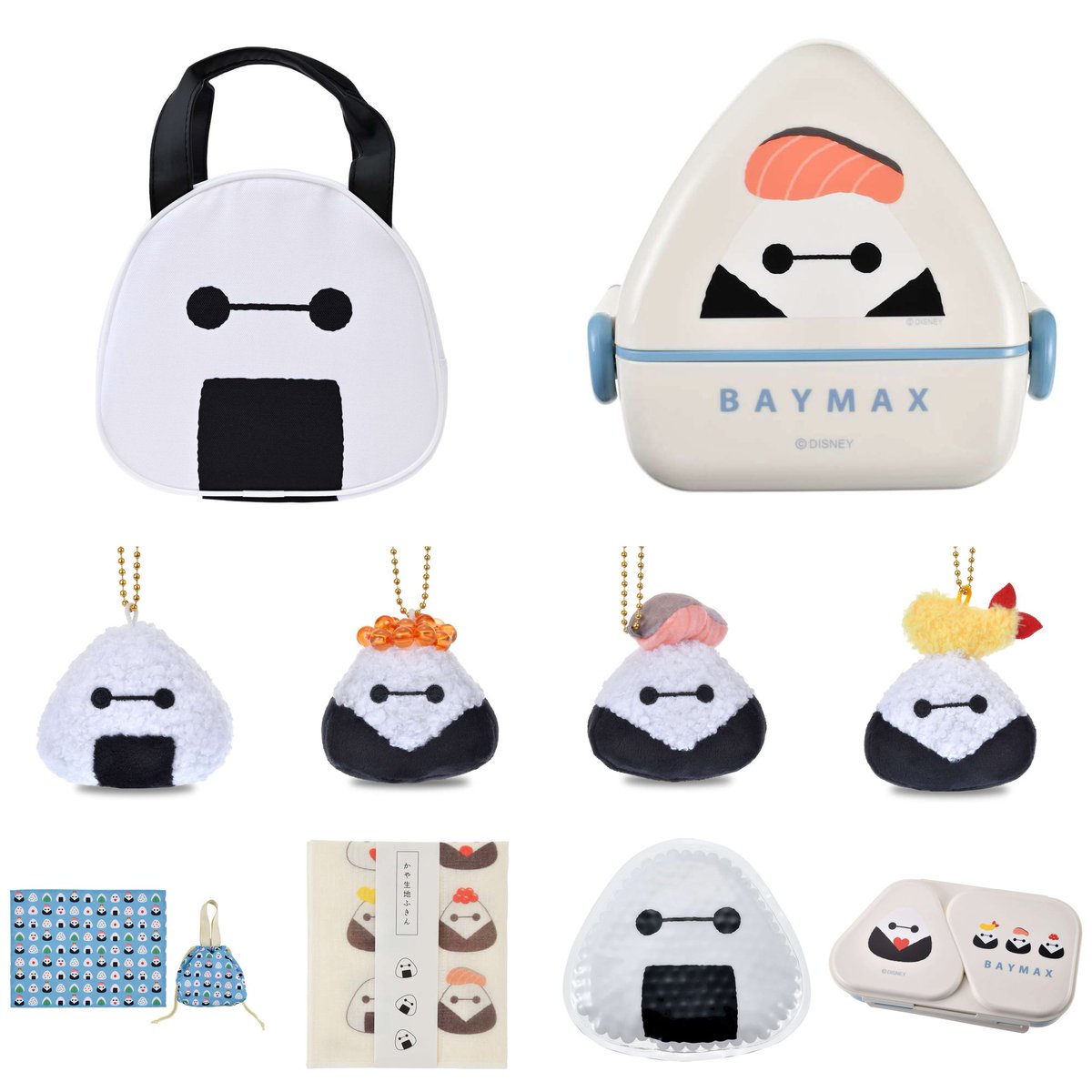 どりあ@ディズニー情報 tweet media