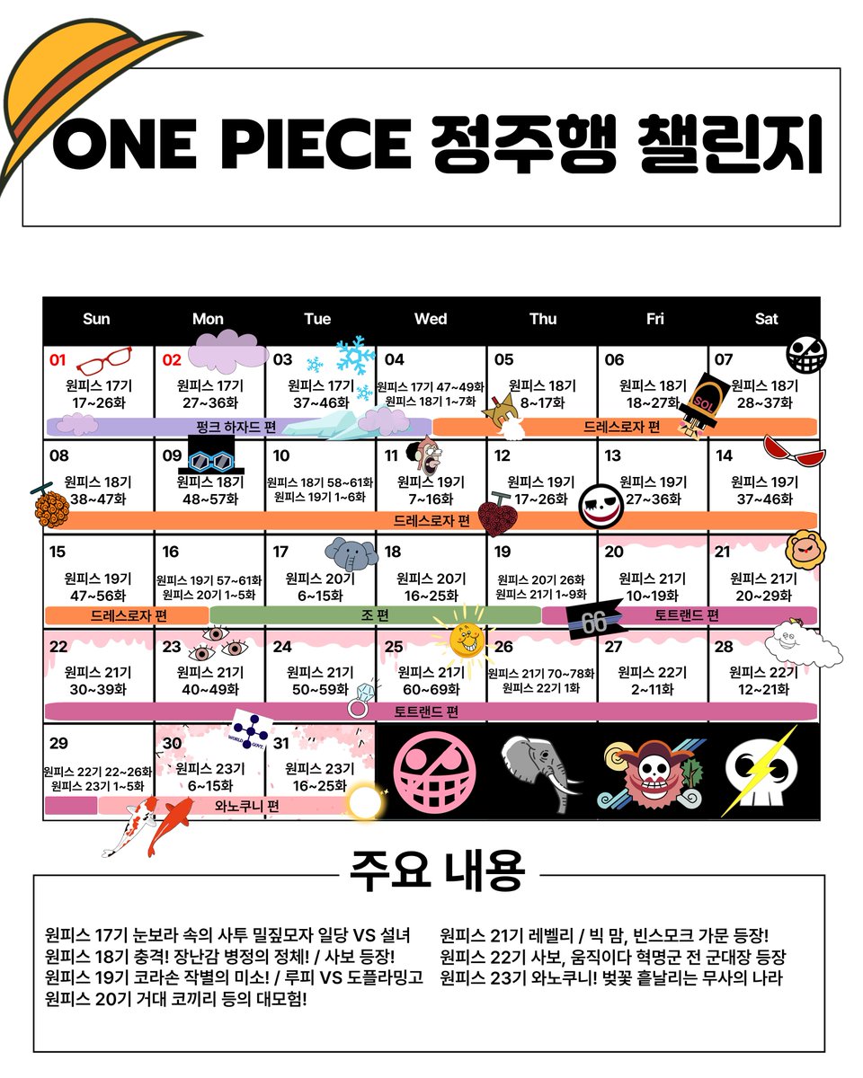 대원방송 플레이리스트 tweet media