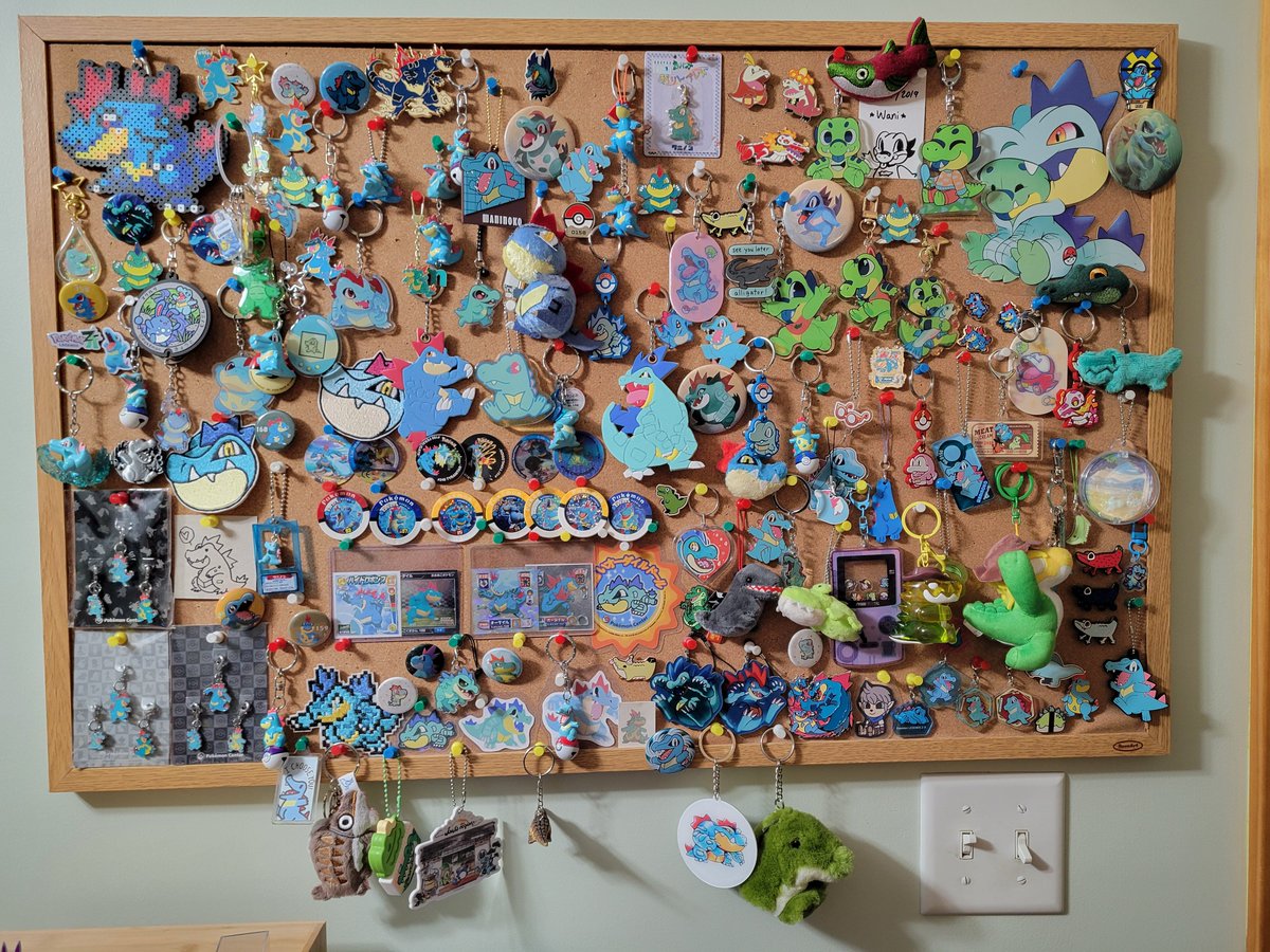 Trigris 🐊 tweet media