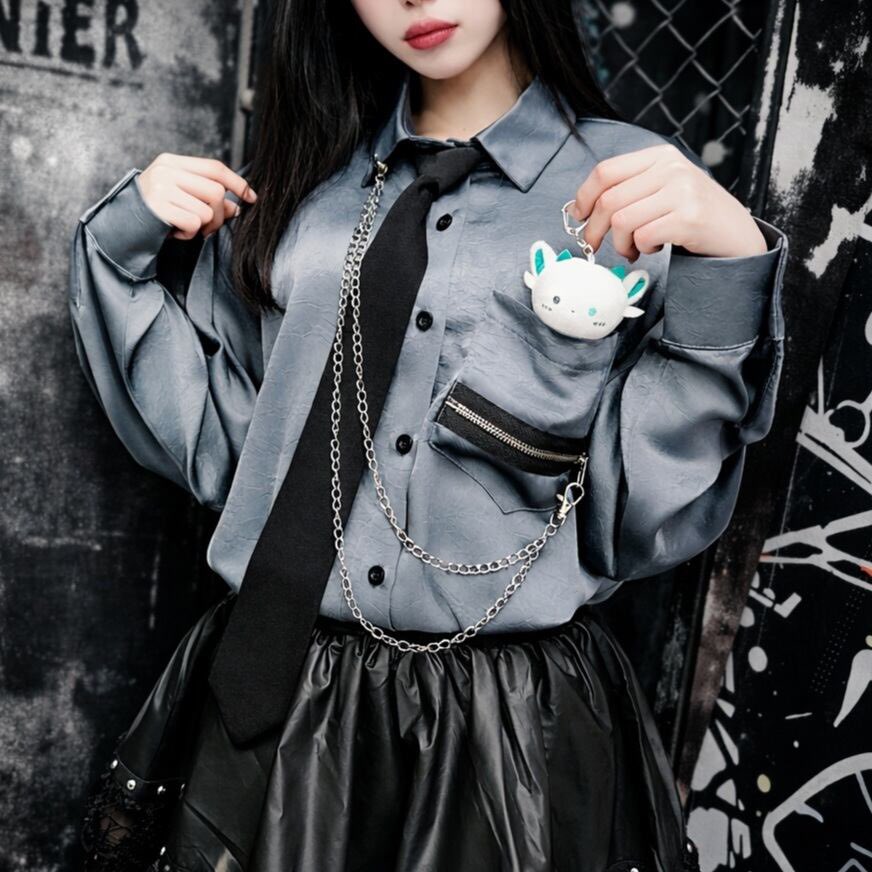 NIER CLOTHING (@NieR_tokyo) / Posts / X