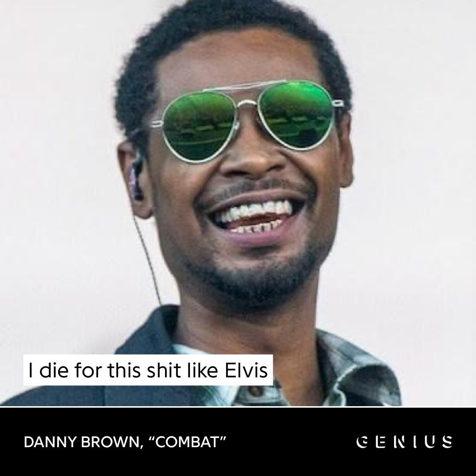 Pequod (@the_pequod_) on Twitter photo 