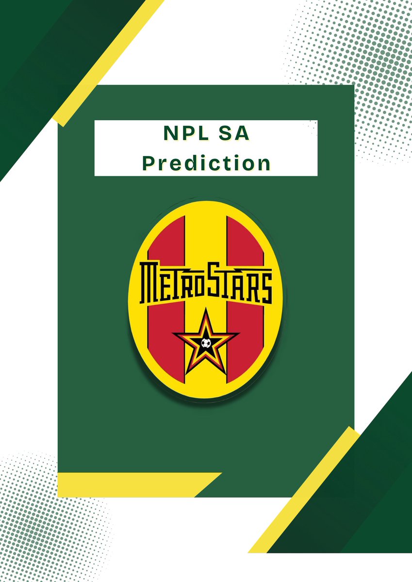 Tier Two Talk: The Australian Championship tweet media