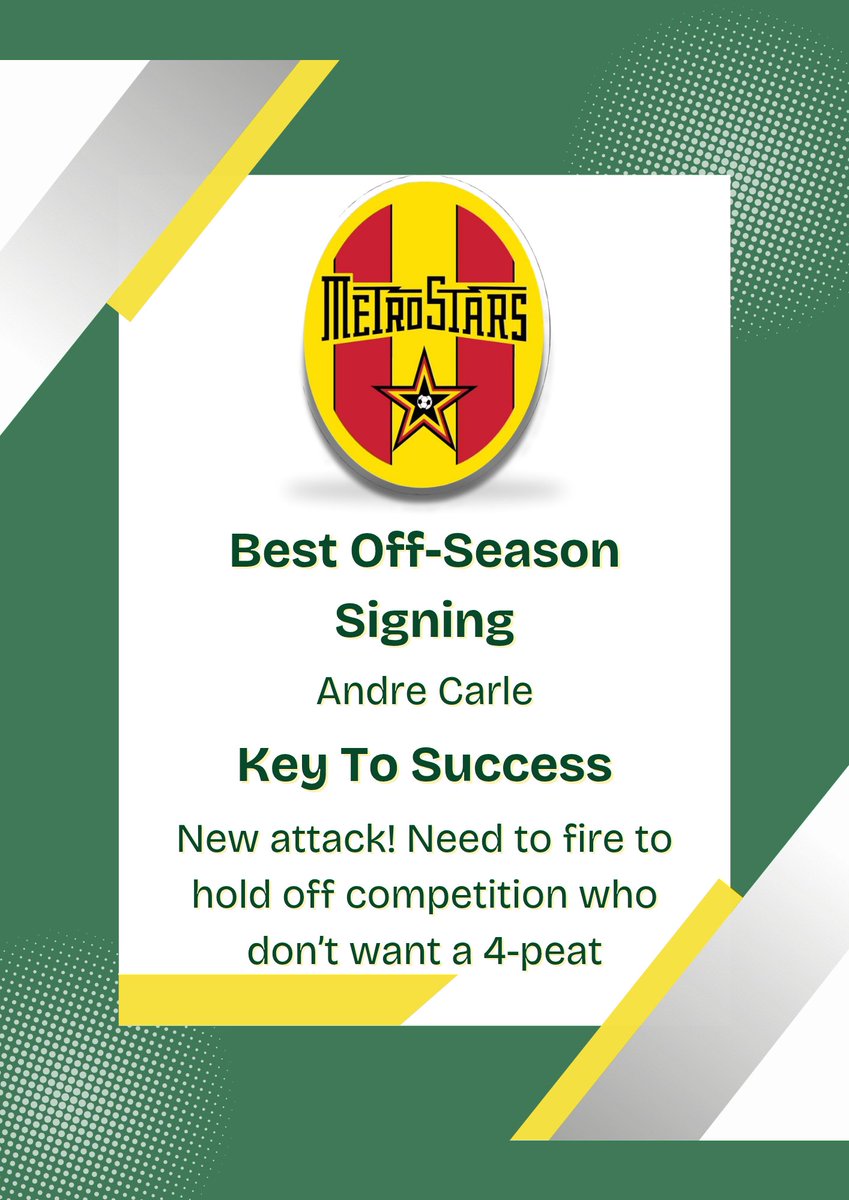 Tier Two Talk: The Australian Championship tweet media