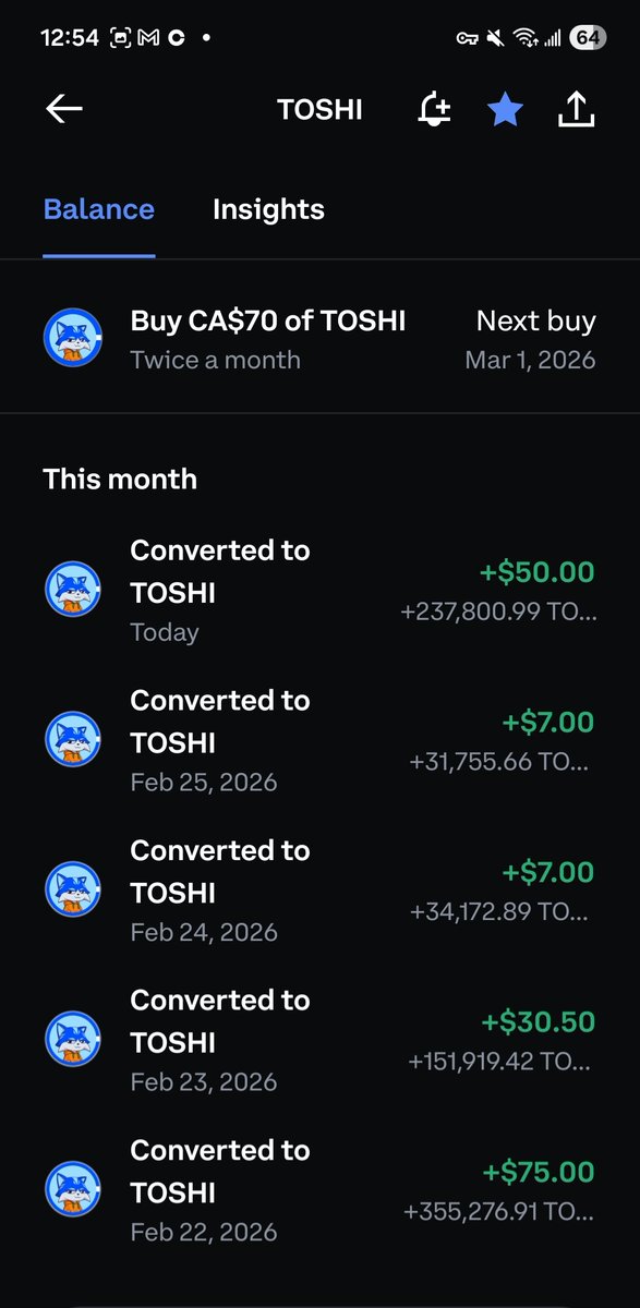 nickeltoriches tweet media