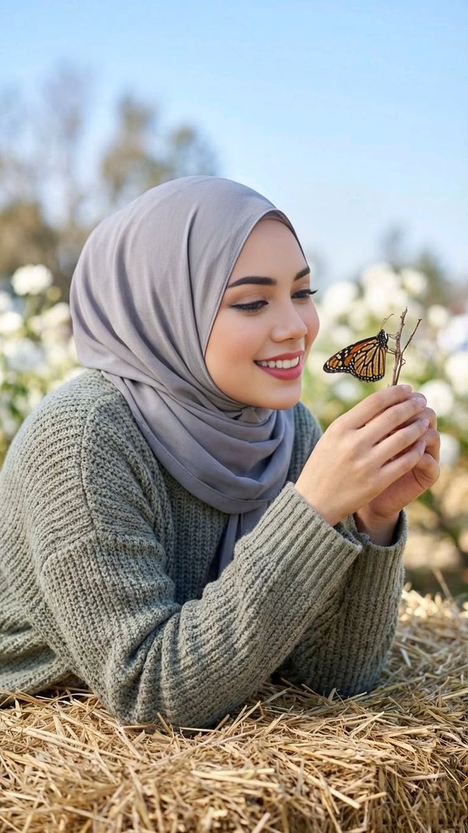 Mahrem değil ki selam;
herkese verilebilir.
Bir yüze güneşi çizmek,
ne muhteşem bir manzaradır.
___ /Güven Taşdemir